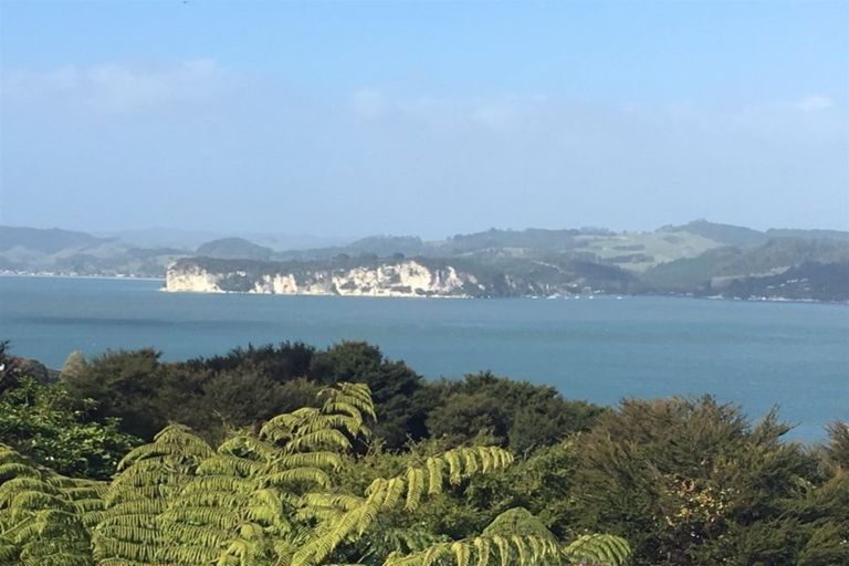 Photo of property in 14b Cooks Lookout, Whitianga, 3510