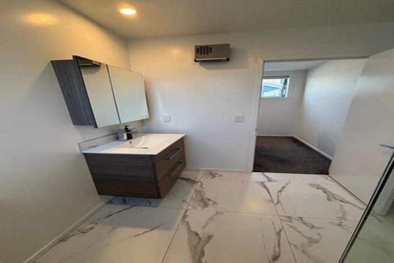 Photo of property in 8/217 Armagh Street, Christchurch Central, Christchurch, 8011