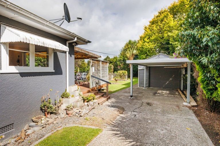 Photo of property in 26 Edinburgh Street, Feilding, 4702