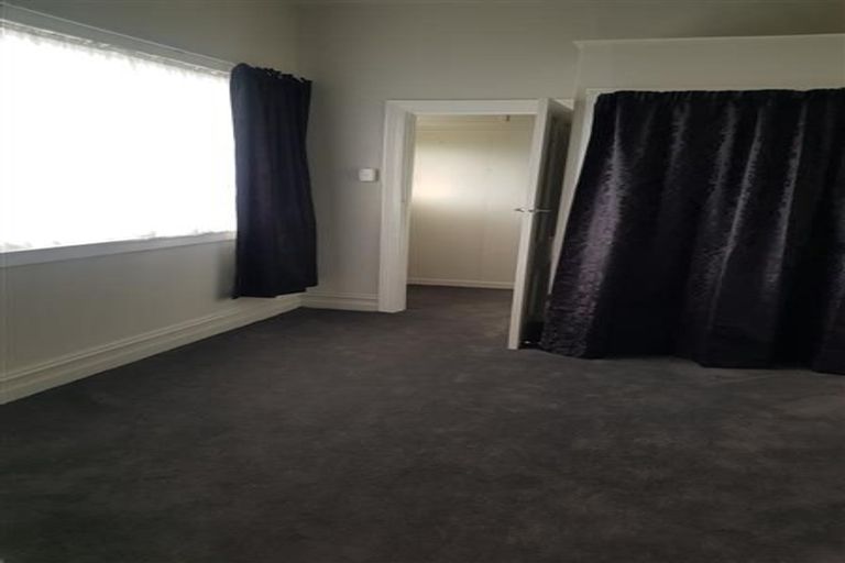 Photo of property in 44 Hamilton Street, East Gore, Gore, 9710