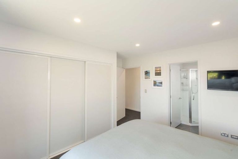 Photo of property in 39 Maka Lane, Halswell, Christchurch, 8025