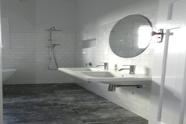 Photo of property in 24 Prime Road, Grey Lynn, Auckland, 1021