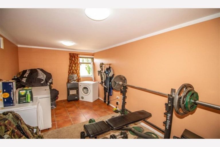 Photo of property in 2485 State Highway 49, Ohakune, 4691