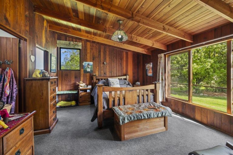 Photo of property in 564 Seafield Road, Puketapu, Napier, 4182