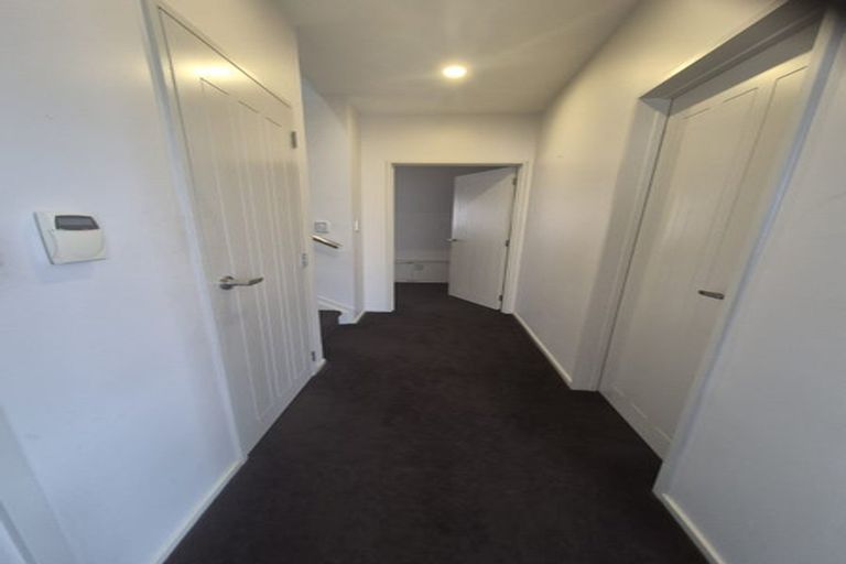 Photo of property in 36 Albrecht Avenue, Mount Roskill, Auckland, 1041