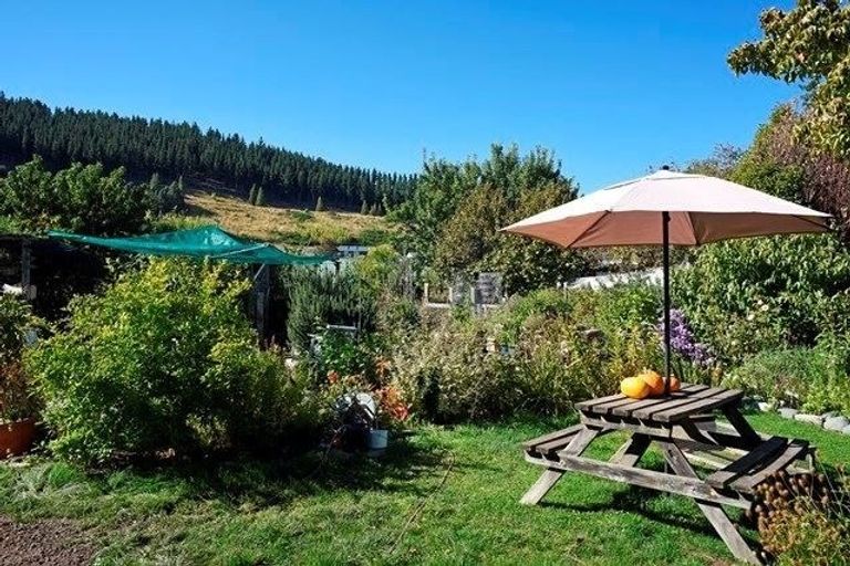 Photo of property in 28 Whitby Street, Clyde, 9330