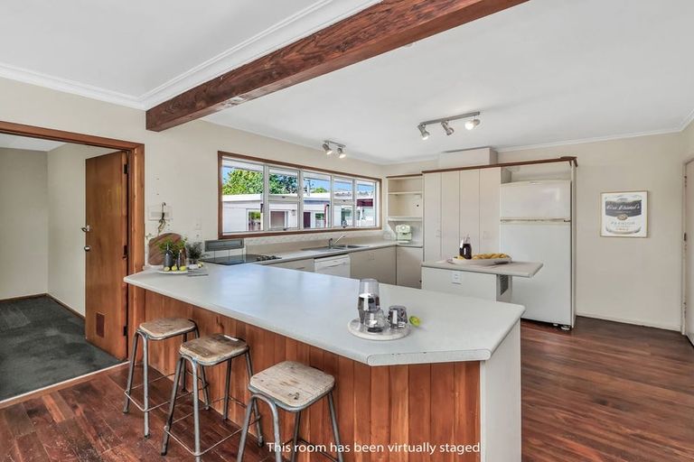 Photo of property in 21 Hanrahan Street, Upper Riccarton, Christchurch, 8041