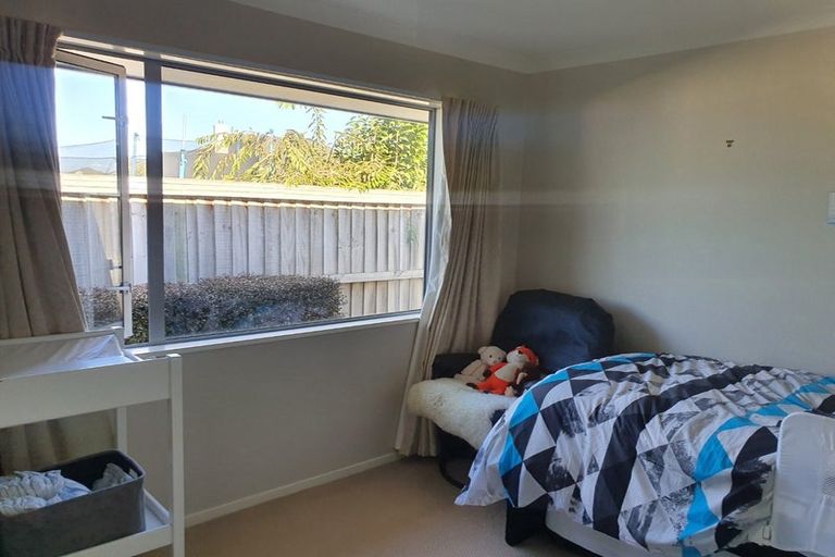 Photo of property in 14 Jacques Way, Yaldhurst, Christchurch, 8042