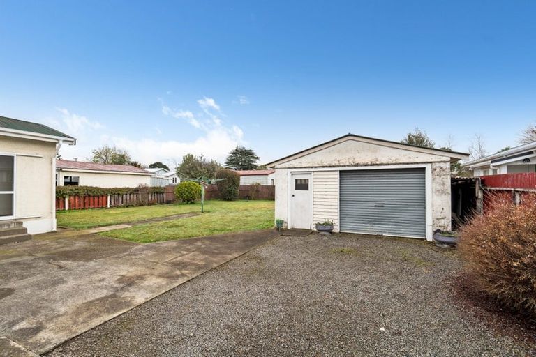 Photo of property in 138 High Street, Solway, Masterton, 5810