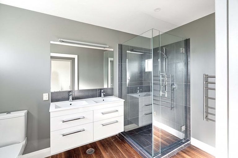 Photo of property in 2 Atatu Lane, Wigram, Christchurch, 8025