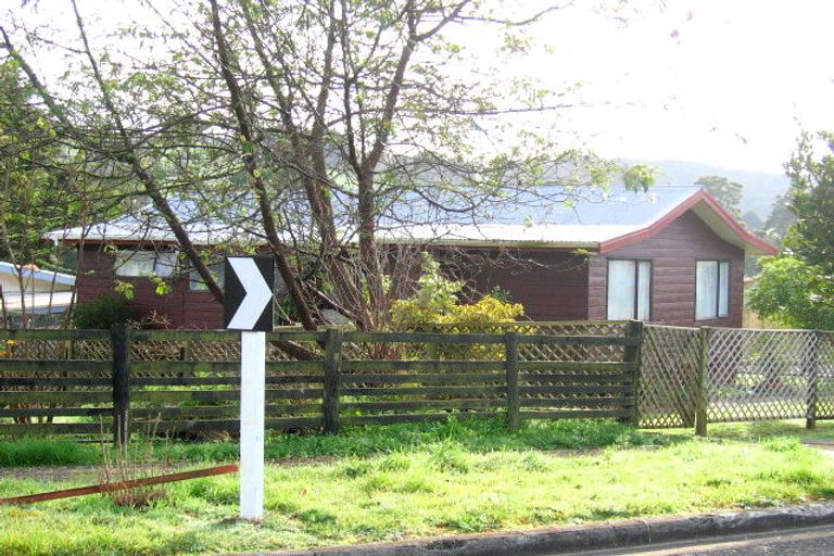 Photo of property in 79 Eden Terrace, Te Kamo, Whangarei, 0112