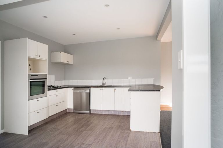 Photo of property in 58 James Street, Glenholme, Rotorua, 3010