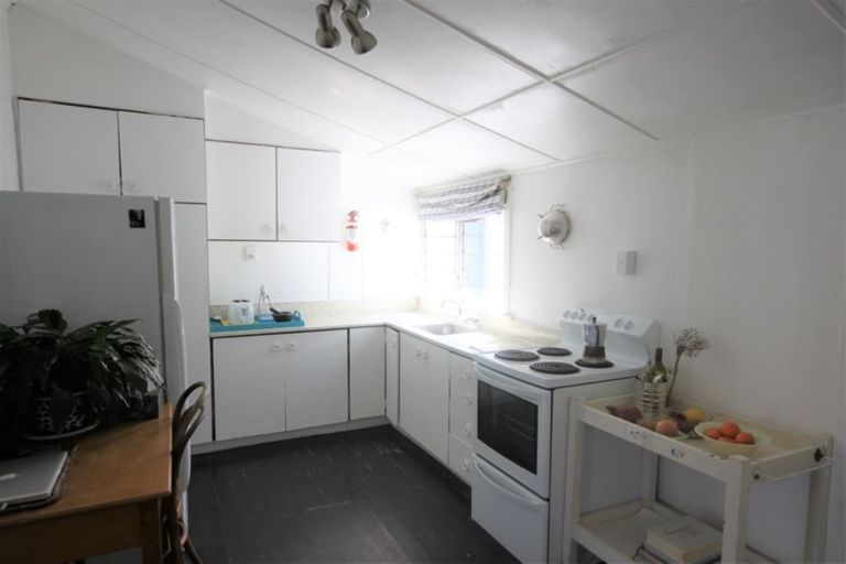 Photo of property in 68 Caledonian Road, St Albans, Christchurch, 8014