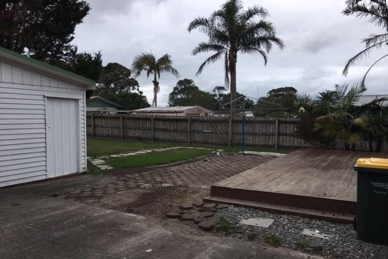 Photo of property in 58 Universal Drive, Henderson, Auckland, 0610