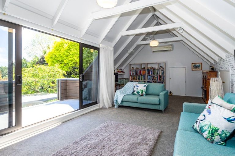 Photo of property in 89 Beach Road East, Elgin, Ashburton, 7777