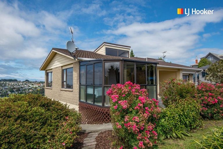 Photo of property in 2d Renfrew Street, Balaclava, Dunedin, 9011
