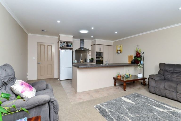 Photo of property in 6 Libby Crescent, Cambridge, 3434