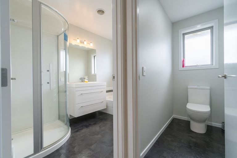 Photo of property in 10 Rodeo Drive, Te Anau, 9600