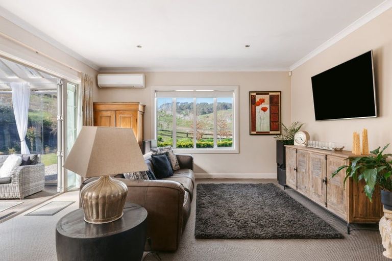 Photo of property in 115 Ngatitangata Road, Waihi, 3681