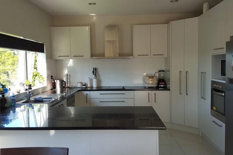 Photo of property in 203c Don Buck Road, Massey, Auckland, 0614