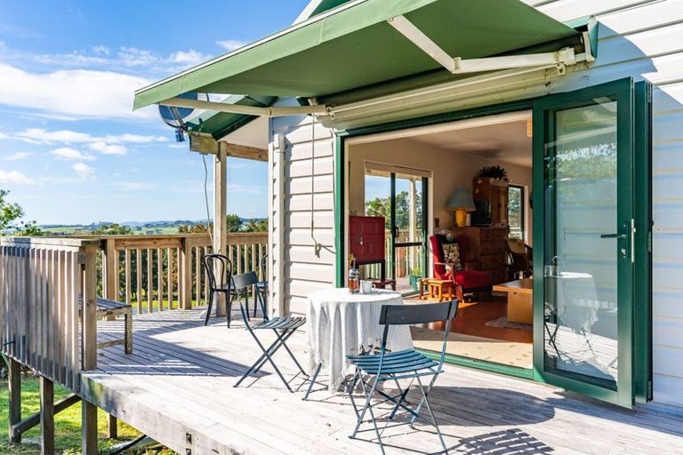 Photo of property in 1130 Kaiwaka-mangawhai Road, Mangawhai, Wellsford, 0975