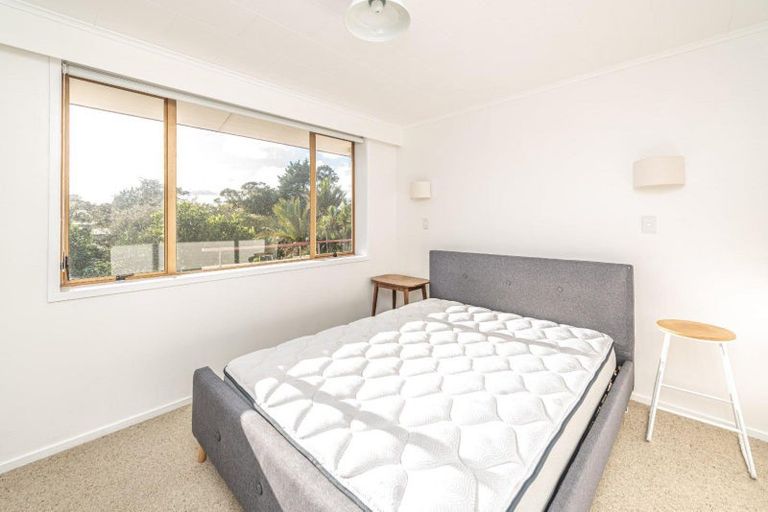 Photo of property in 37a Plunket Street, Durie Hill, Whanganui, 4500