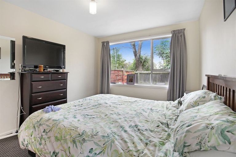 Photo of property in 2/34 Brougham Street, Addington, Christchurch, 8024