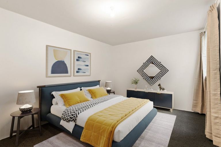 Photo of property in 6/5 Hopper Street, Mount Cook, Wellington, 6011