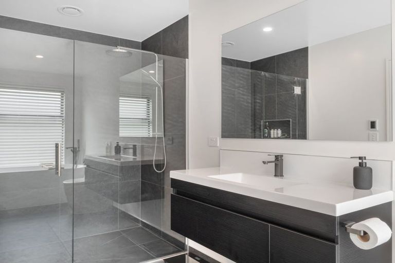 Photo of property in 71 Courage Road, Amberley, 7410