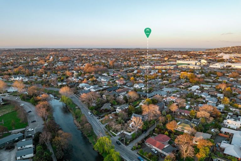 Photo of property in 31 Aynsley Terrace, Hillsborough, Christchurch, 8022
