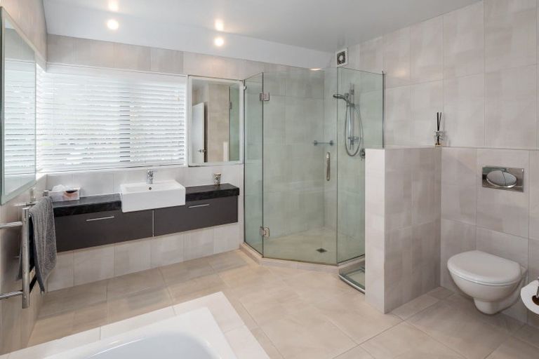 Photo of property in 31c Te Ngaio Road, Mount Maunganui, 3116