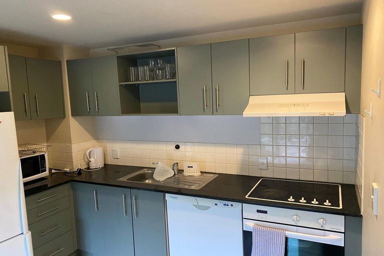 Photo of property in 202/20 Upper Queen Street, Auckland Central, Auckland, 1010