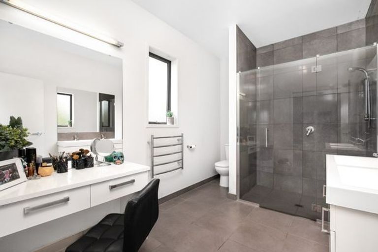 Photo of property in 317 Glenbrook Road, Kingseat, Pukekohe, 2679