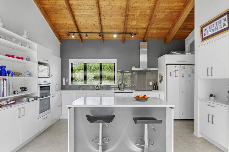 Photo of property in 320 Jowers Road, West Melton, Christchurch, 7676