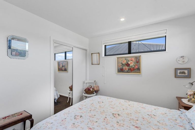 Photo of property in 106 Caulfield Avenue, Halswell, Christchurch, 8025