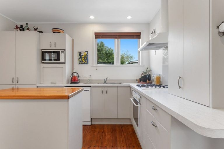 Photo of property in 153 James Street, Whakatane, 3120