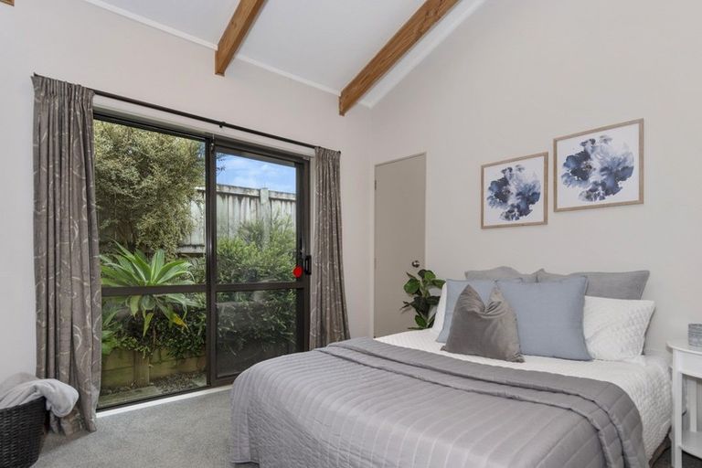 Photo of property in 15a Pyes Pa Road, Pyes Pa, Tauranga, 3112