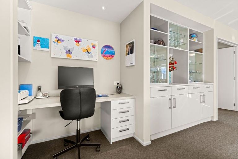 Photo of property in 6 Tapper Street, Wigram, Christchurch, 8042