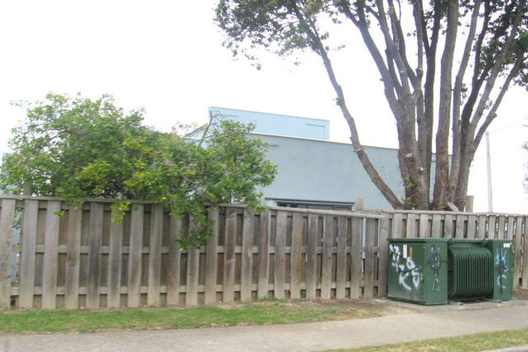 Photo of property in 26 Elbourne Street, Taradale, Napier, 4112