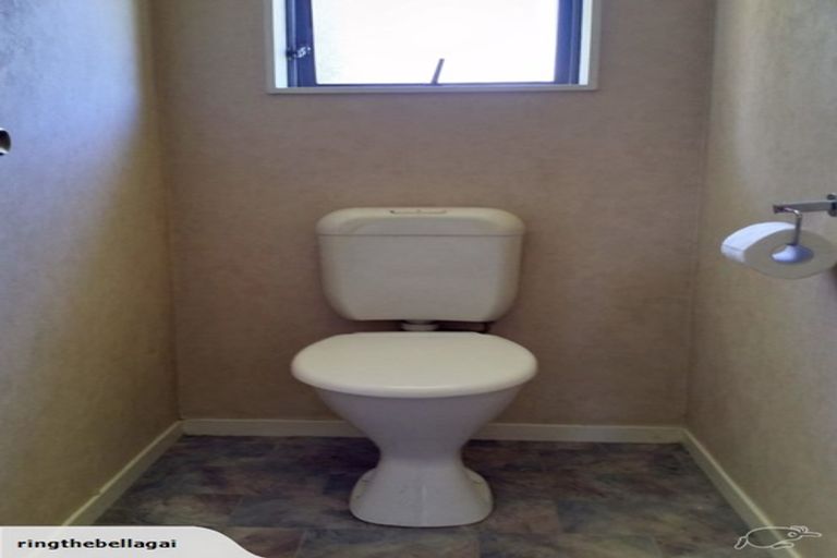 Photo of property in 75 Taupiri Street, Te Kuiti, 3910