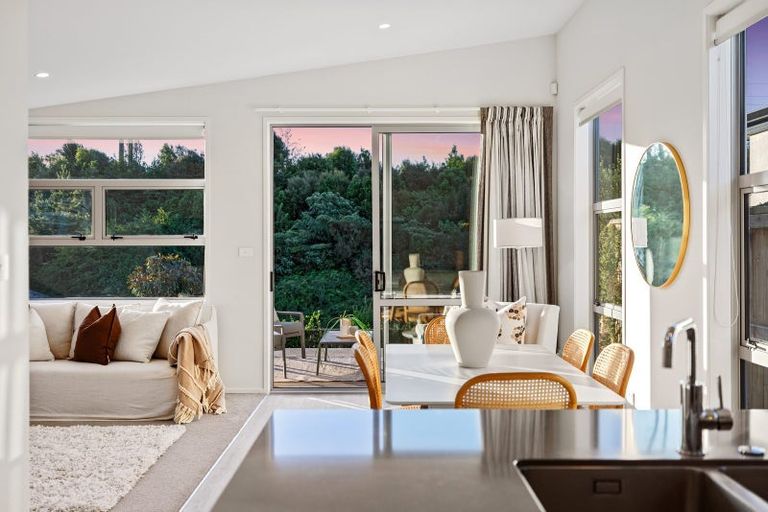 Photo of property in 3 Foley Grove, Pyes Pa, Tauranga, 3110