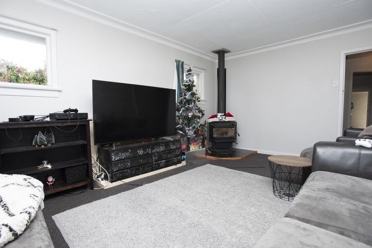 Photo of property in 14 Tummel Street, Glengarry, Invercargill, 9810