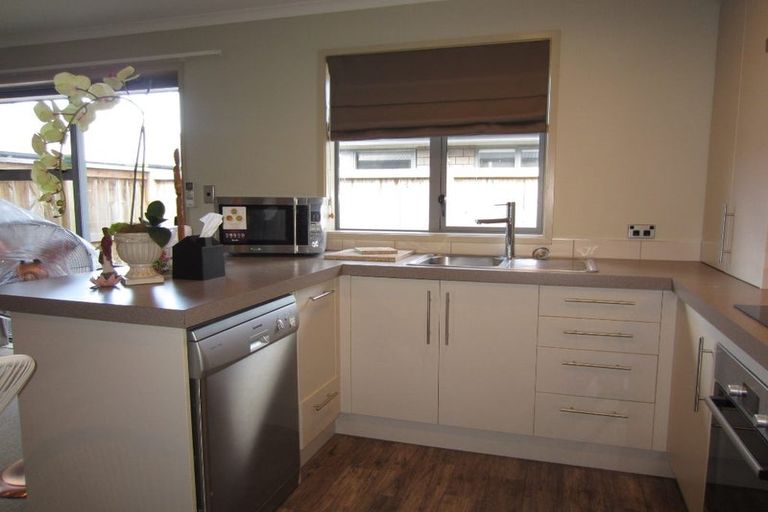 Photo of property in 19 Stadium Lane, Whitiora, Hamilton, 3200