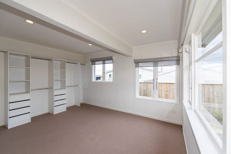 Photo of property in 7b Lawrence Street, Otane, 4202