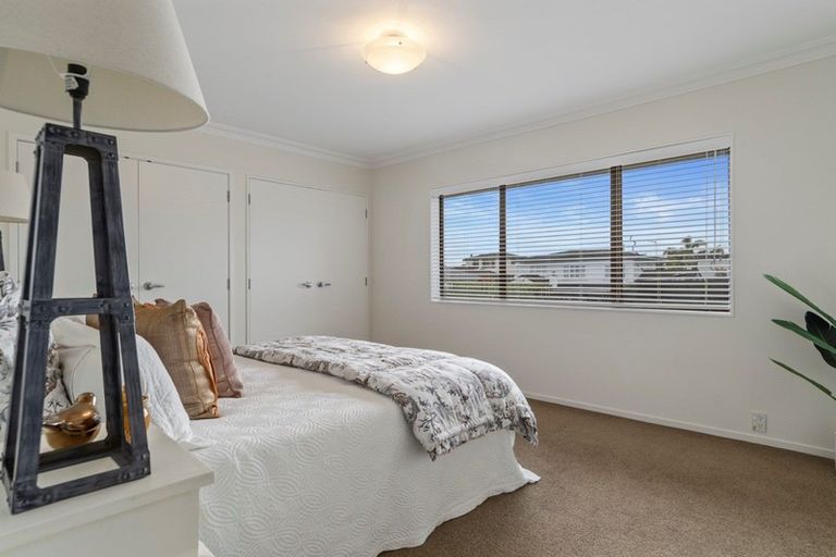 Photo of property in 61a Beach Road, Otumoetai, Tauranga, 3110