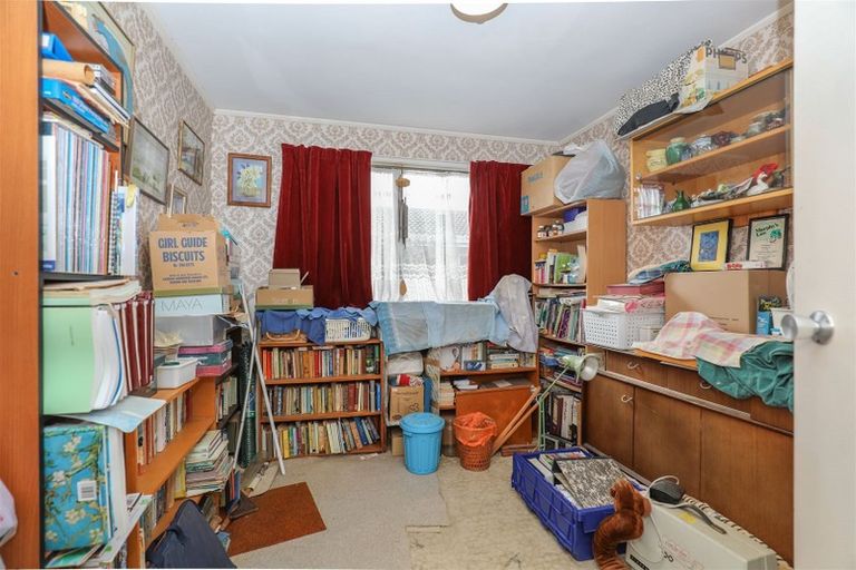 Photo of property in 17 Fairmont Street, Ngaruawahia, 3720