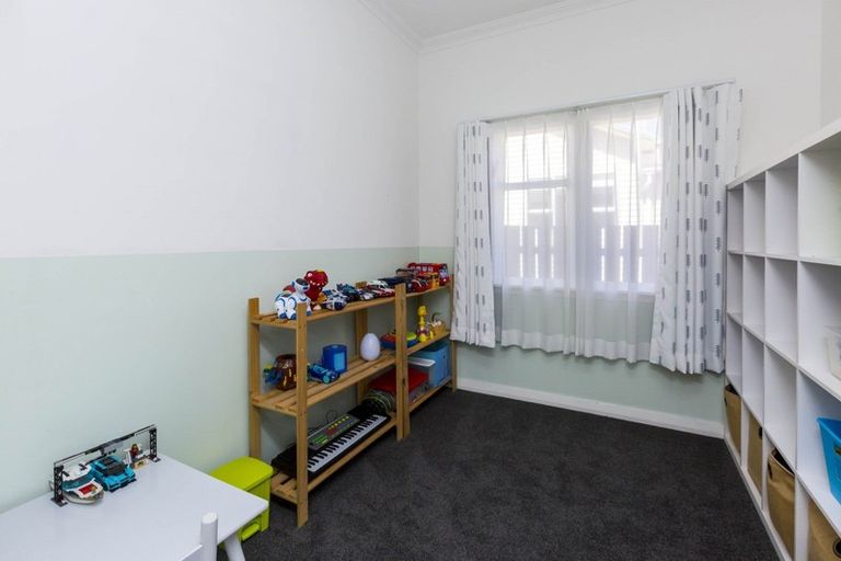 Photo of property in 20 Beth Street, Trentham, Upper Hutt, 5018