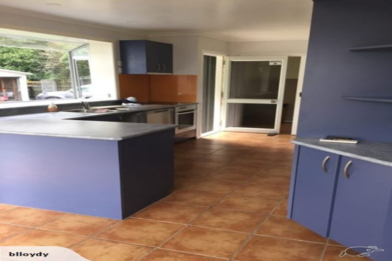 Photo of property in 124 Fairview Street, Chartwell, Hamilton, 3210