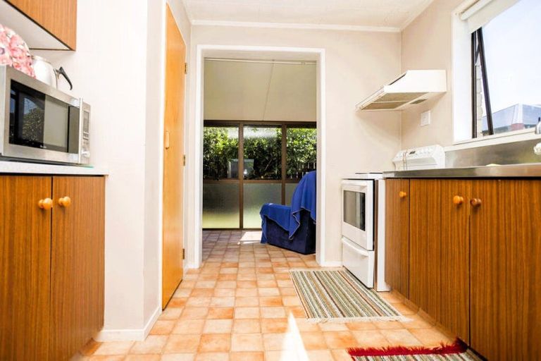 Photo of property in 17 Trafalgar Street, Dannevirke, 4930