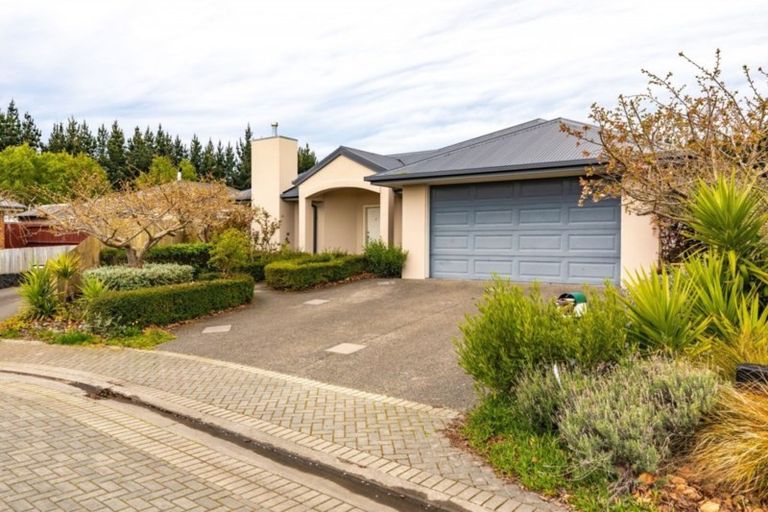 Photo of property in 10 Wildhawk Place, Shirley, Christchurch, 8061